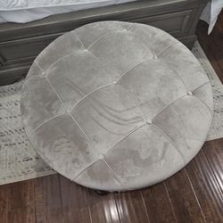 Lounge couch. $30 in good condition.