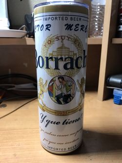 Termos Personalizados