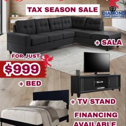 Ofertas En Paquetes Para El Hogar 🥰🔥😍🔥