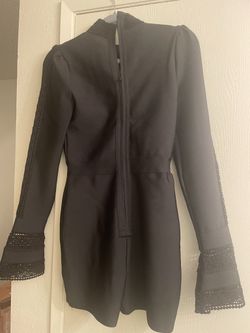 New Black Shorts romper