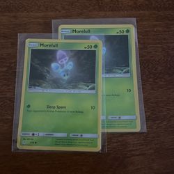 Pokémon Detective Pikachu Edition