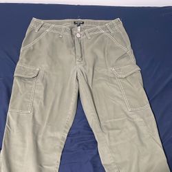 True Religion baggy jeans 32/32