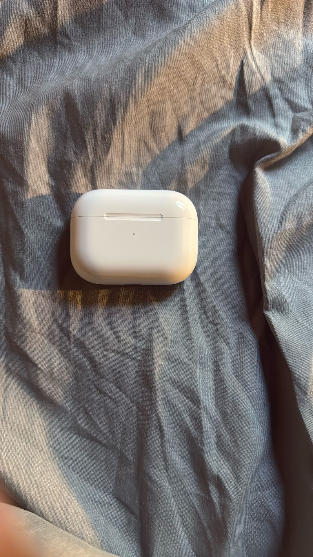 AirPod Pro 2