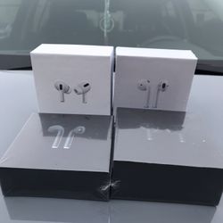 AirPod | Airpods | Earpod | Airpod Pros | Airpod 2 | Bluetooth Headphones | IPhone Headphones