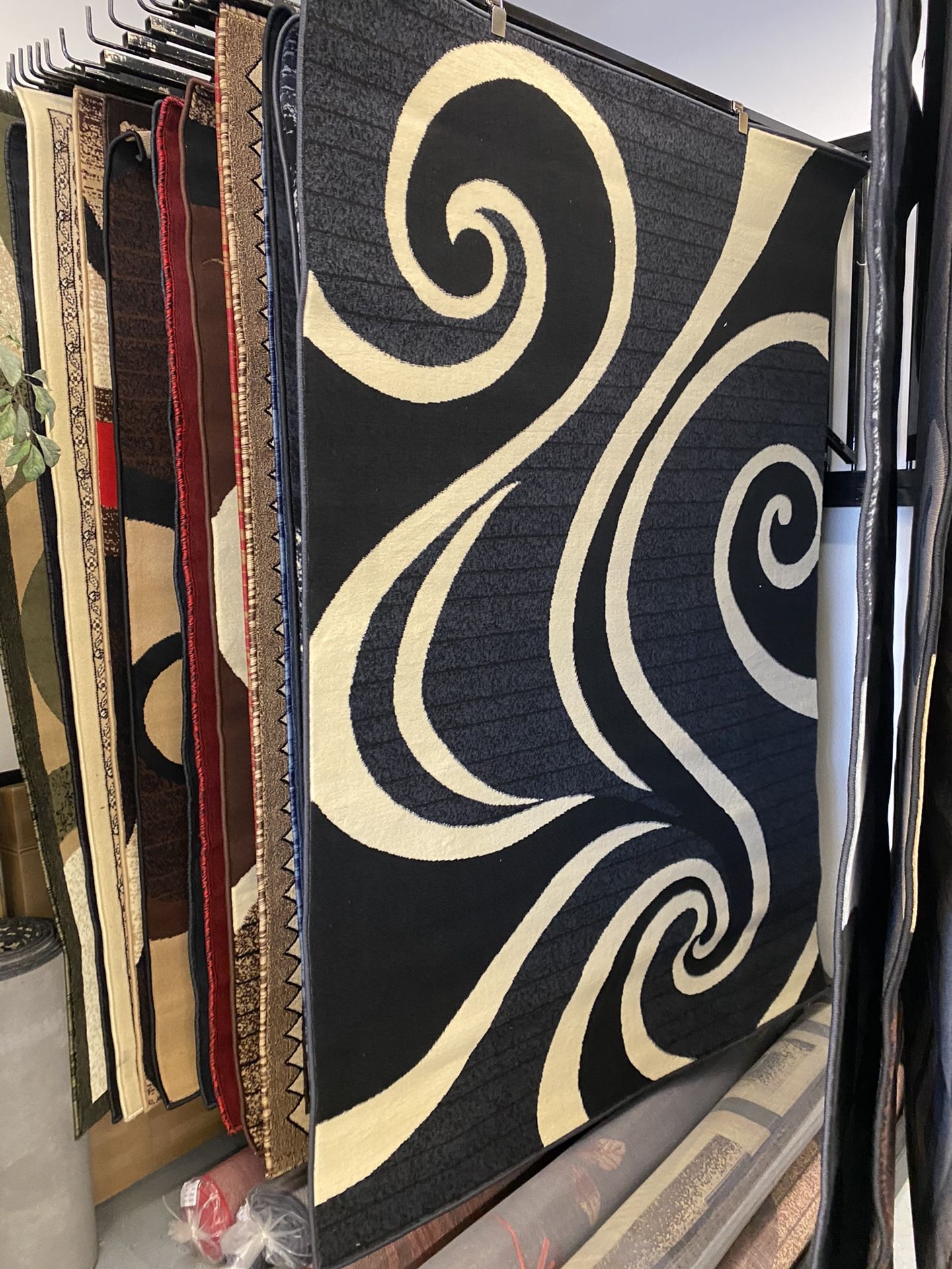 Furniture Mattress Sale- Area Rug Sale