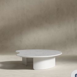 It’s the refined elegance of artfully curating the perfect piece for the home. An atmosphere of quiet luxury that permeates throughout any space. Evok