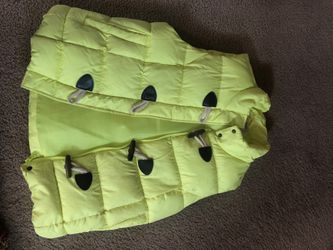 $5 sweaters