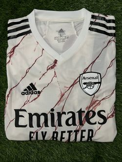 Arsenal Aubameyang