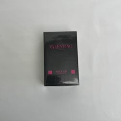 Valentino UOMO, Born In Rome 100 ml cologne 