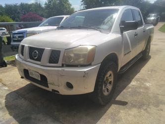 Cars and trucks