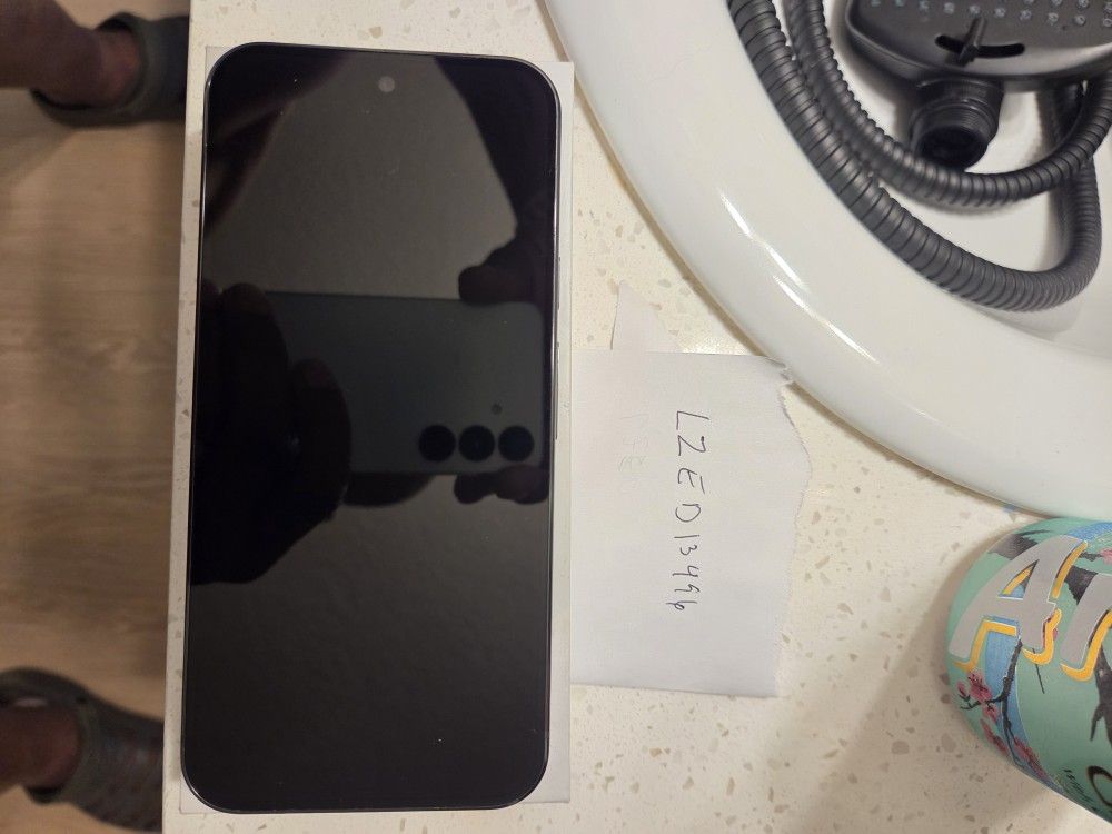 Google Pixel 9 XL PRO 256GB