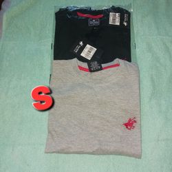 men's t-shirts 