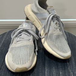 Adidas Swift Run Sneakers
