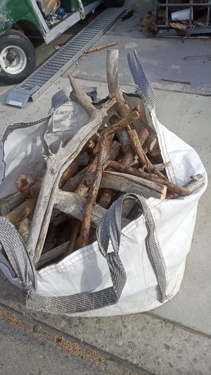 New And Used Farming For Sale In Hesperia Ca Offerup