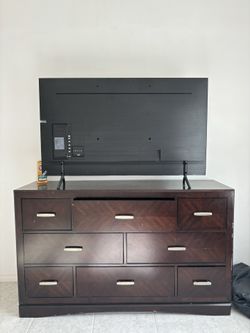 Free (TV not Included)