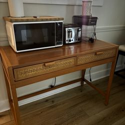 Appliances Holder 
