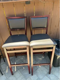 Barstool for sale