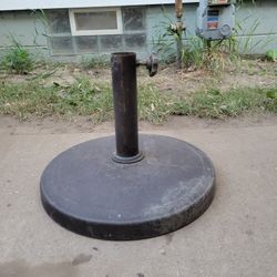 BASE 
