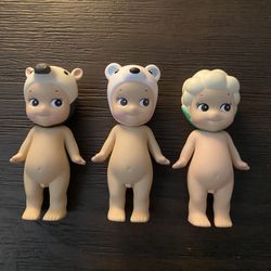 Sonny Angels 