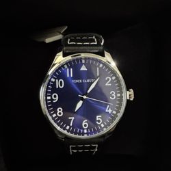 Vince Camuto brand Men’s Watch !!