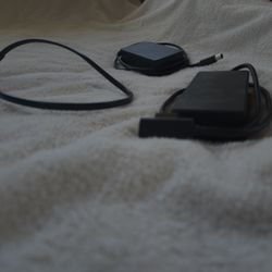 Microsoft Surface Charger Model : 1661