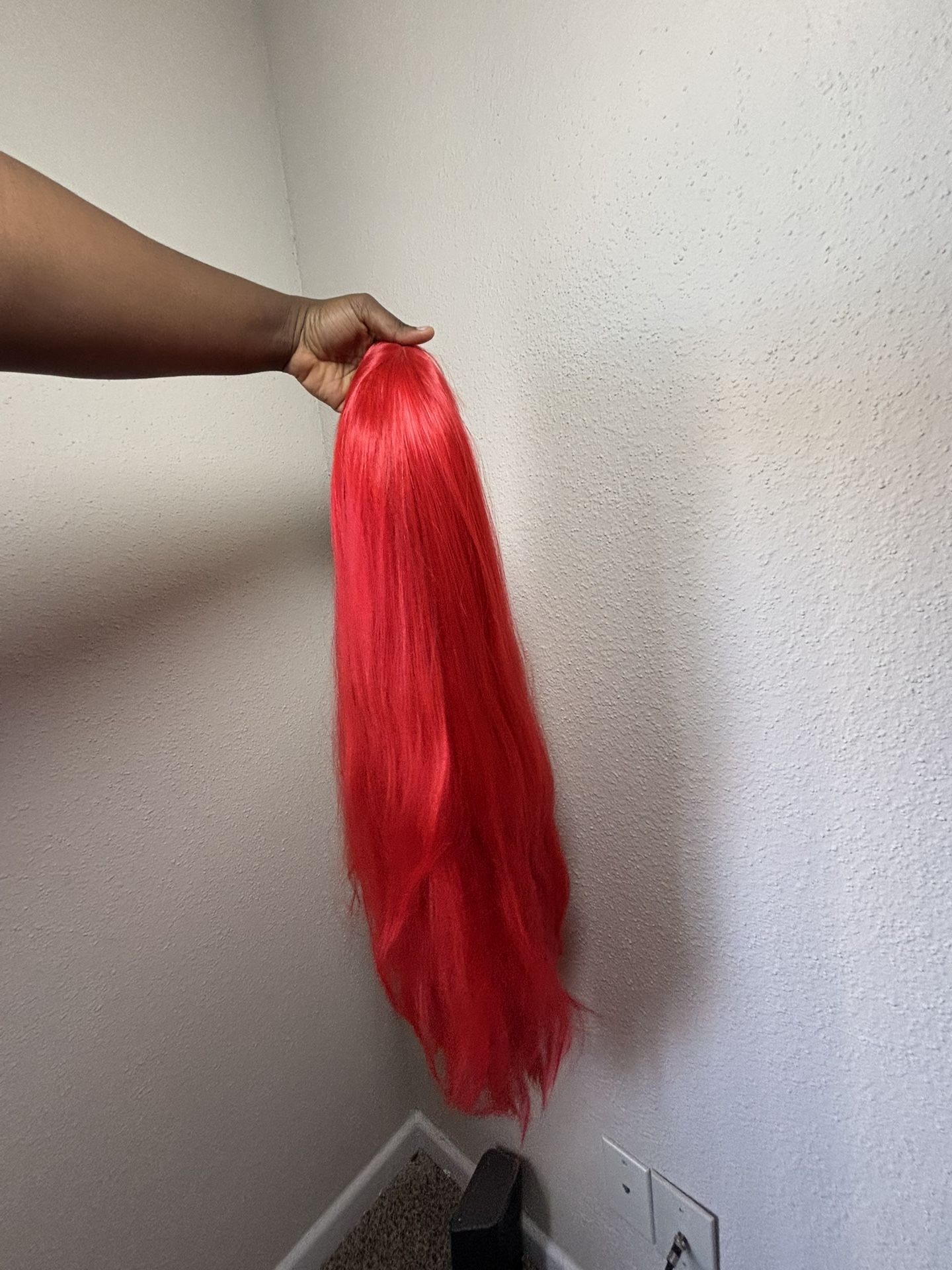 Wig