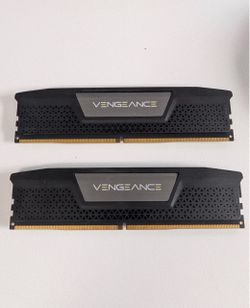 DDR5 Ram
