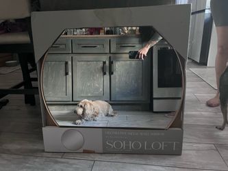 Mirror