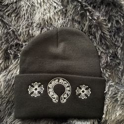 Winter Hat