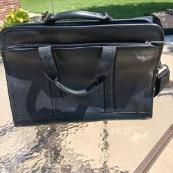 Computer Or Office Bag