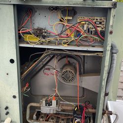 AC Tech