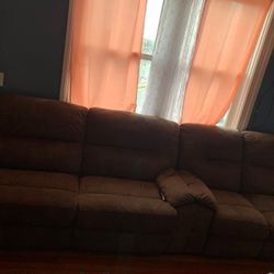 Sillones Reclinables