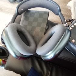 Iphone Earphones 