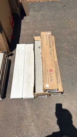 Free Material