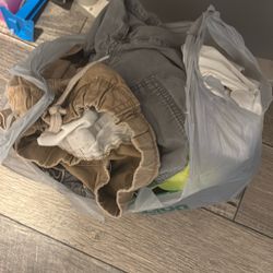 Free Boys Clothes 