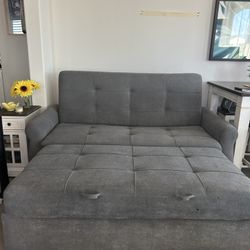 Serta Sofa 