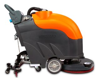 For New Cleaning Business Owners.