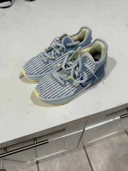 LeBron Kids Shoes For Sale
