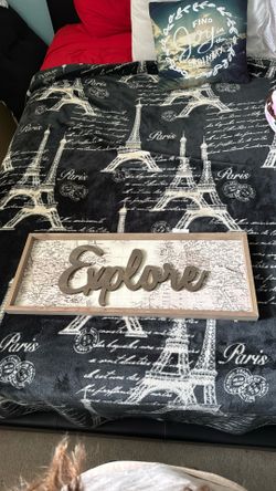 Decor