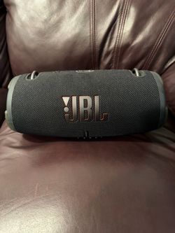 JBL Extreme3