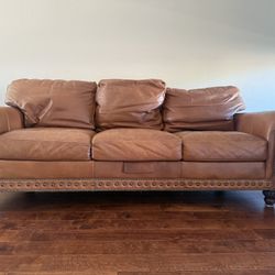 Sofa Good Conditions 