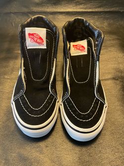 Kids 12 Sk8 High