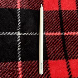Apple Pencil PRO