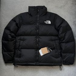 The North Face Jacket Men’s Size M,S,XL Available 