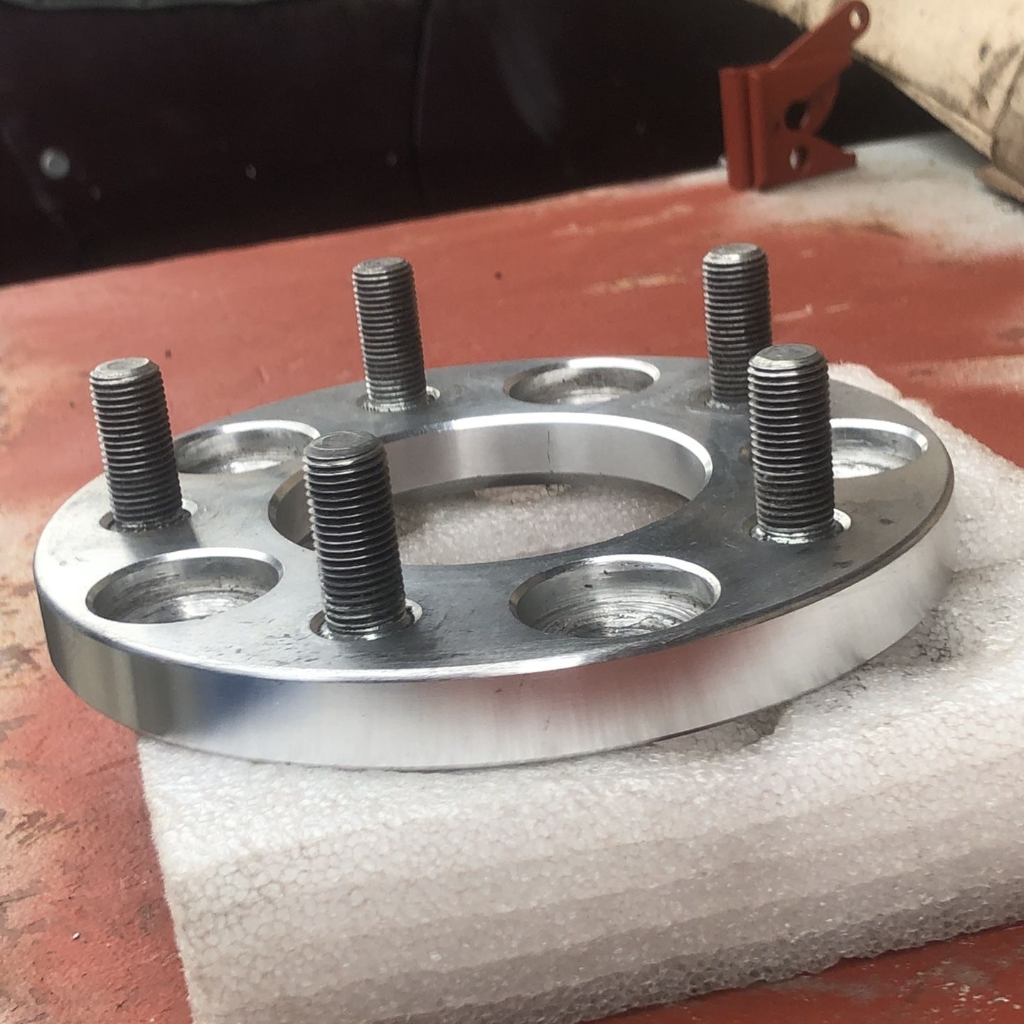 Image #1