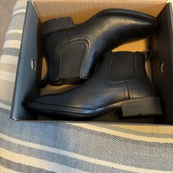 Ariat Sport Booker Ultra Boots