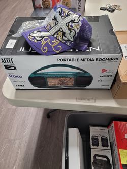 Iam selling a all kinds of stuff