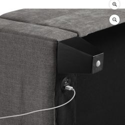 Small love Seat For Sale 