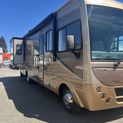 2007 Fleetwood SouthWind 32FT