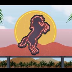 Corral Pit Stagecoach Country Music Festival Tickets 2026 - 3 Day - Corral Standing Pit VIP